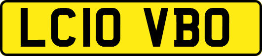 LC10VBO