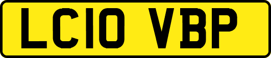 LC10VBP