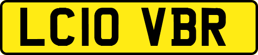 LC10VBR
