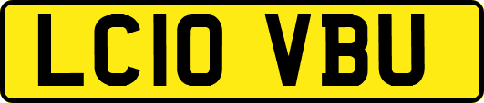 LC10VBU