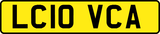 LC10VCA