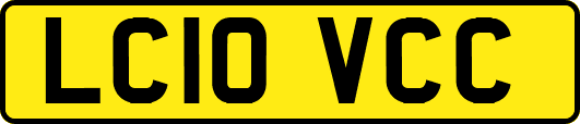 LC10VCC