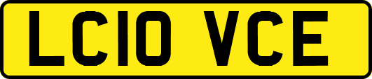 LC10VCE