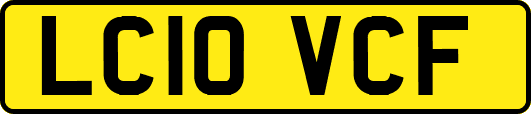 LC10VCF