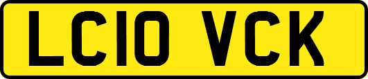 LC10VCK