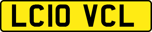 LC10VCL