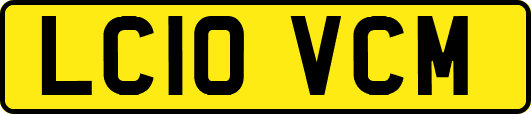 LC10VCM