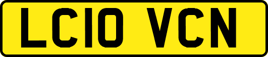 LC10VCN