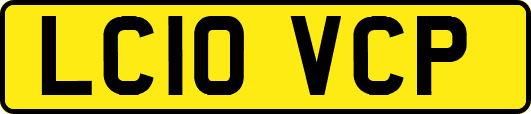 LC10VCP