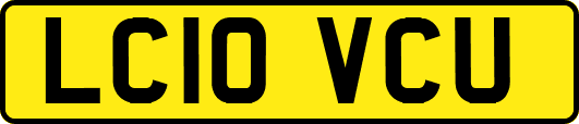 LC10VCU