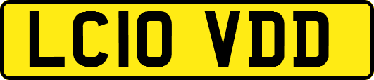 LC10VDD
