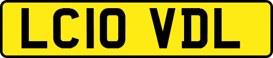 LC10VDL