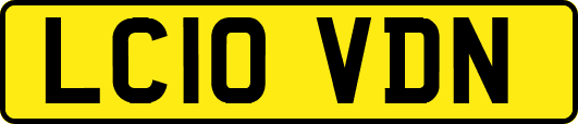 LC10VDN