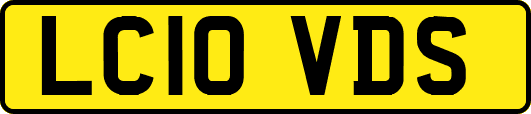 LC10VDS