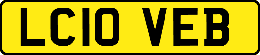 LC10VEB