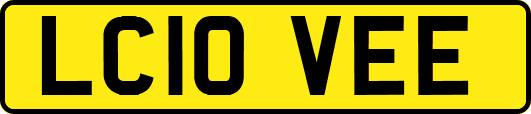 LC10VEE