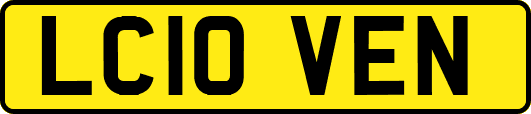LC10VEN