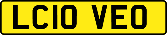 LC10VEO