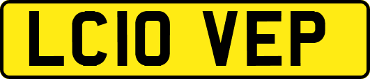 LC10VEP