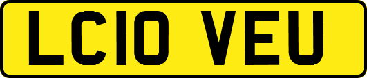 LC10VEU