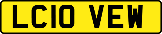 LC10VEW