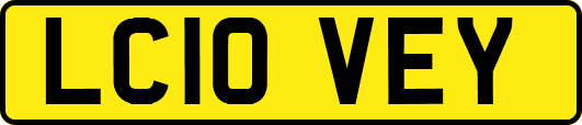 LC10VEY