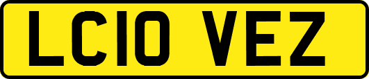 LC10VEZ