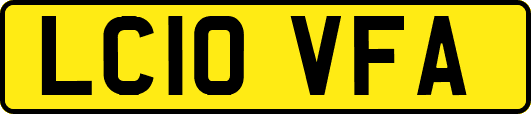 LC10VFA