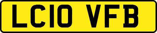 LC10VFB