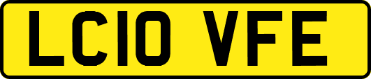LC10VFE