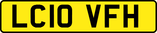 LC10VFH