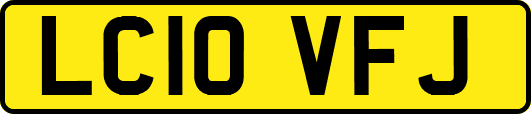 LC10VFJ