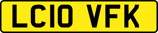 LC10VFK