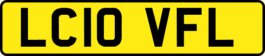 LC10VFL