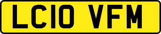 LC10VFM