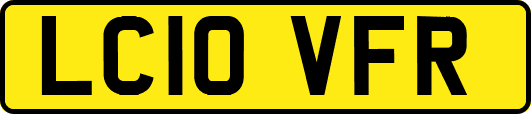 LC10VFR