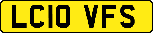LC10VFS