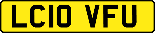 LC10VFU