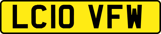 LC10VFW