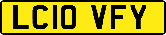 LC10VFY