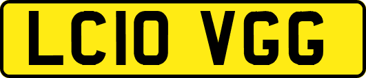 LC10VGG