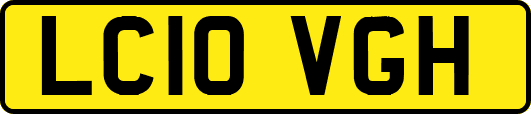 LC10VGH