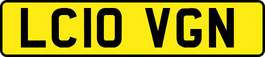 LC10VGN