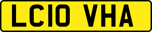 LC10VHA
