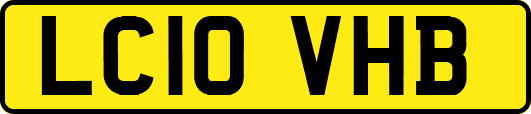 LC10VHB