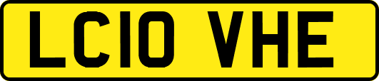 LC10VHE