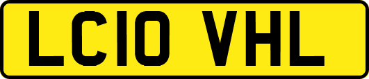 LC10VHL