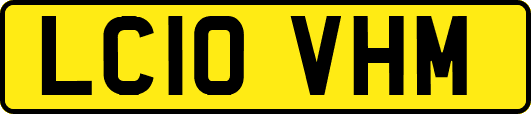 LC10VHM