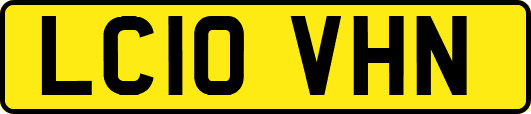 LC10VHN