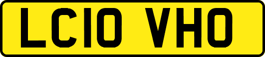 LC10VHO